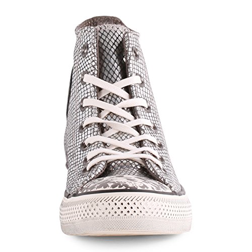 Image of Converse Chuck Taylor All Star Lean Ox (142270C)