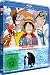 Produktbild One Piece - TV Special: Episode of Ruffy - Abenteuer auf Hand Island - Vol. 1 - [Blu-ray]
