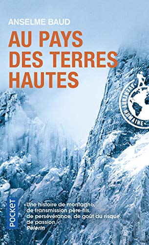 Au pays des terres hautes PDF