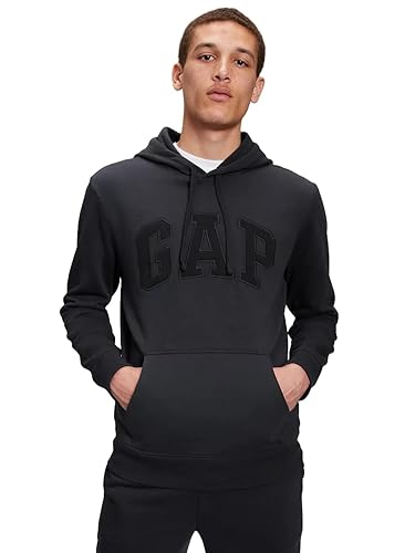 GAP