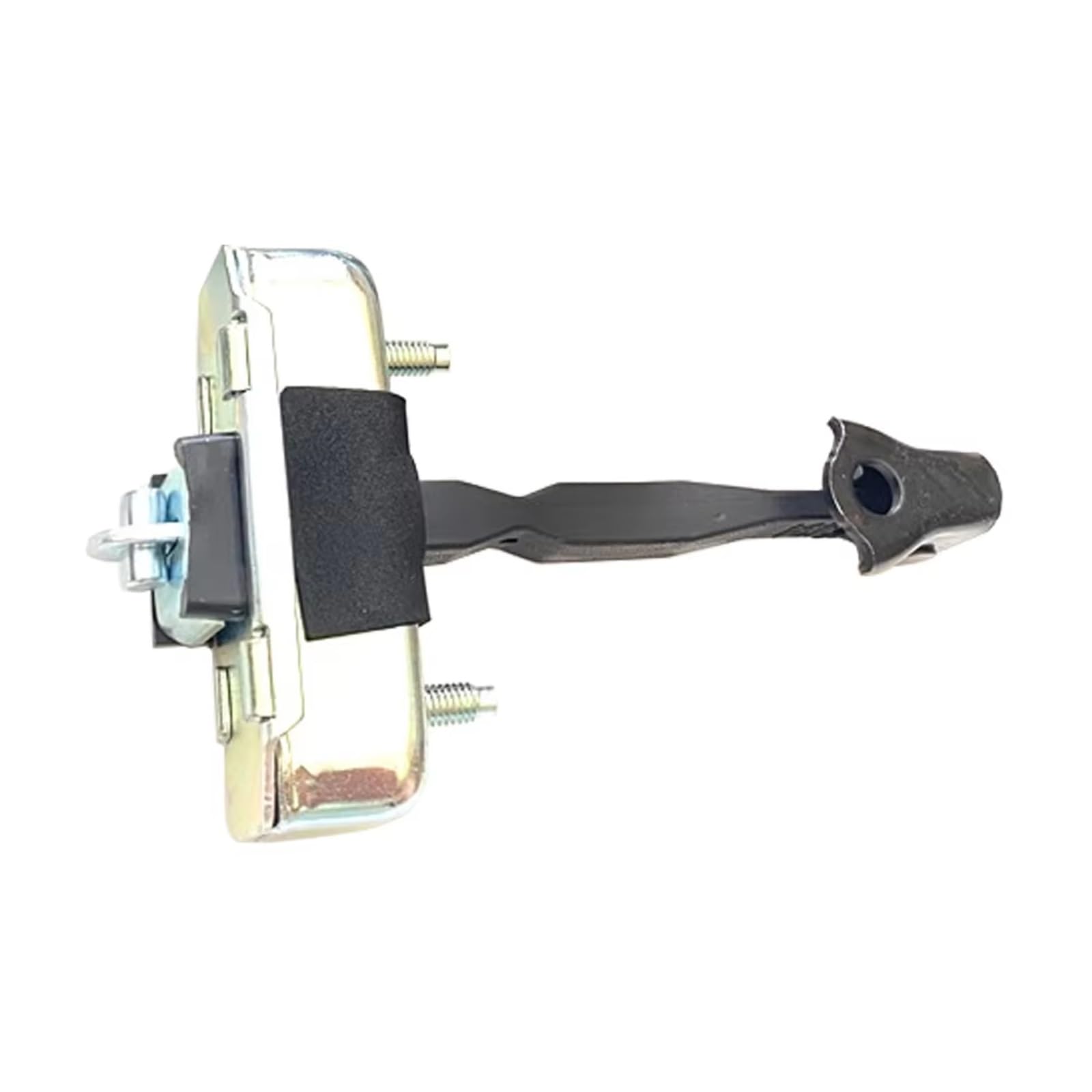 Butée de porte pour Toyota Land Cruiser Prado 2002-2009 étrier avant - 2