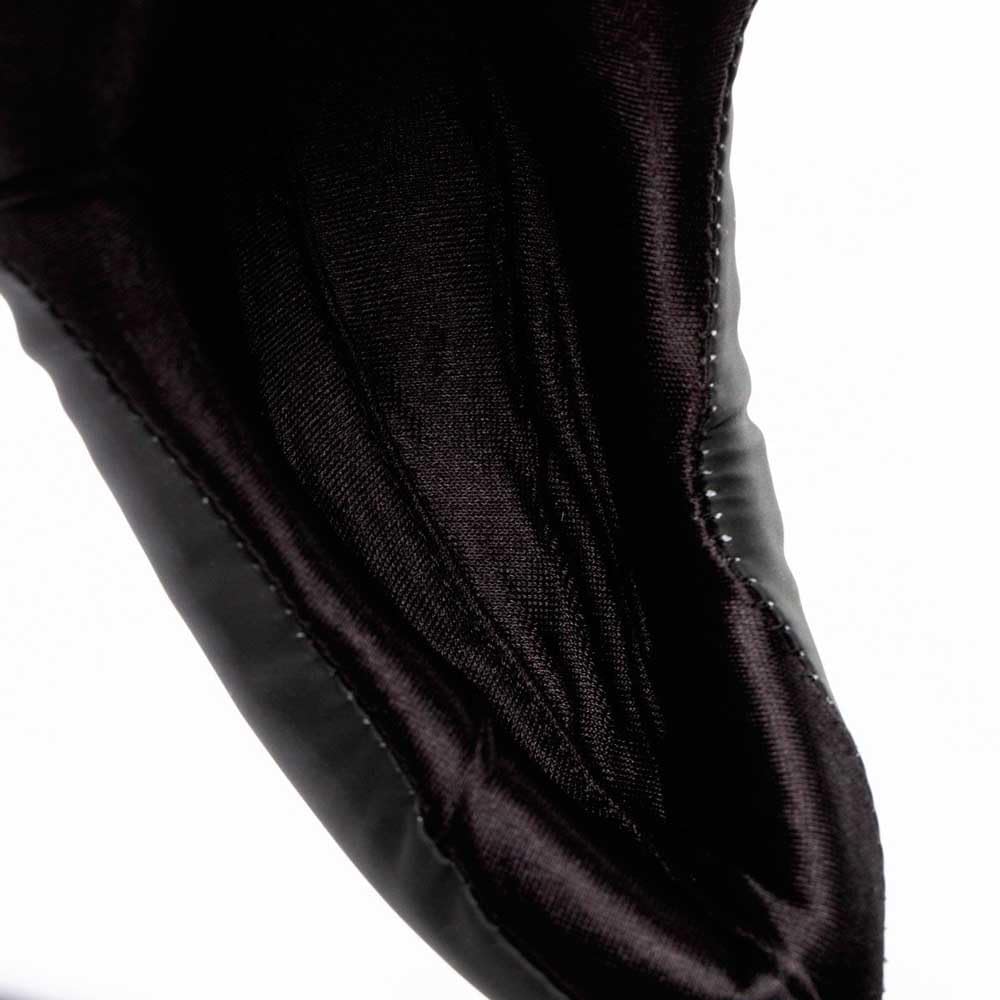 Everlast Elite - Groin Protector Men's