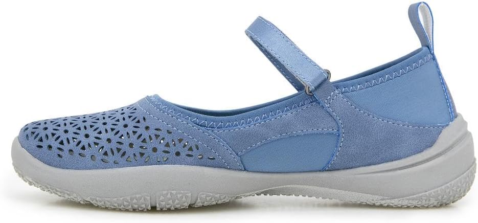 Jambu womens Dandelion - Image 7