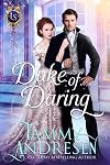 Regency Romances Books