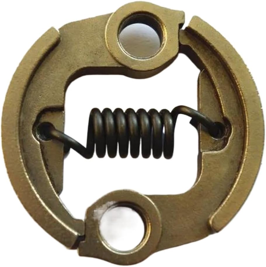 Clutch Compatible With ST FS160 FS180 FS220 FS280 FS290