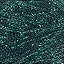 Forest Green Sparkle