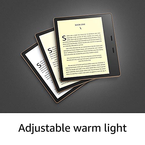 Amazon 53-019407 International Version thumb #2