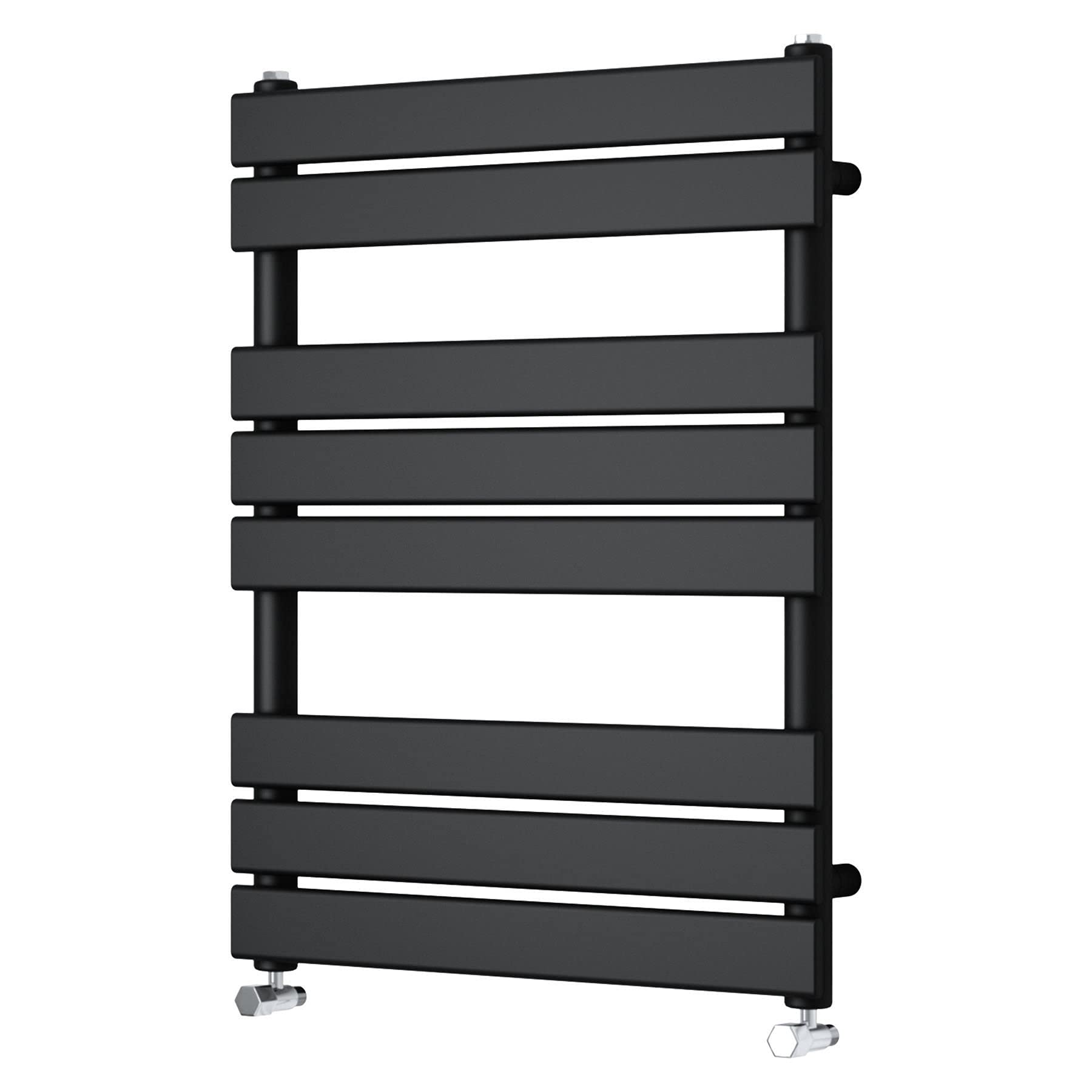 View 2