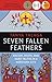 Seven Fallen Feathers: Racism, Death, and Hard Truths in a Northern City