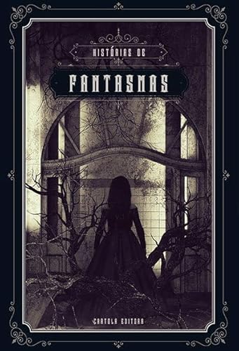 Histórias de fantasmas