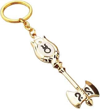 フェアリーテイル 記念展 マルイ OIOI アクリルキーホルダー ルーシィ フェアリーテイル 記念展 マルイ OIOI アクリルキーホルダー ルーシィ