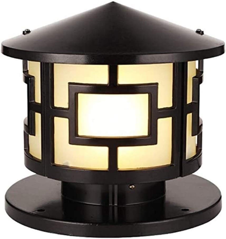 Solar Pathway Lights OutdoorSuper Bright High Solar Powered LED Garden Lights Compatible with Lawn Pati Chandelier for Dining
