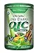 Certified Organic Juice Cleanse - (OJC) - Apple Pie Greens - (8.99 oz - 255 g) from Purity Products