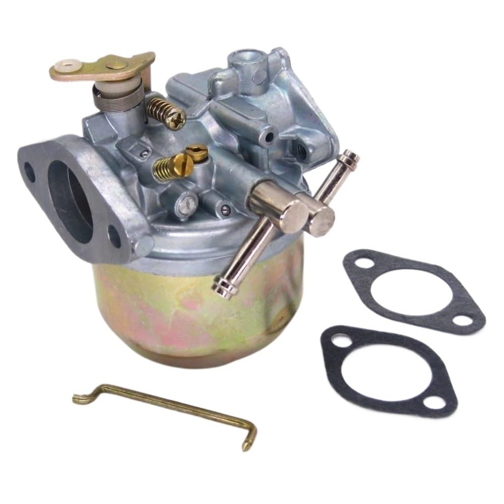 Carburatore | GF019 341cc adatto for motore GF019 341cc for Club for Car 1014541 S06103010 1012508 for GOLF CAR