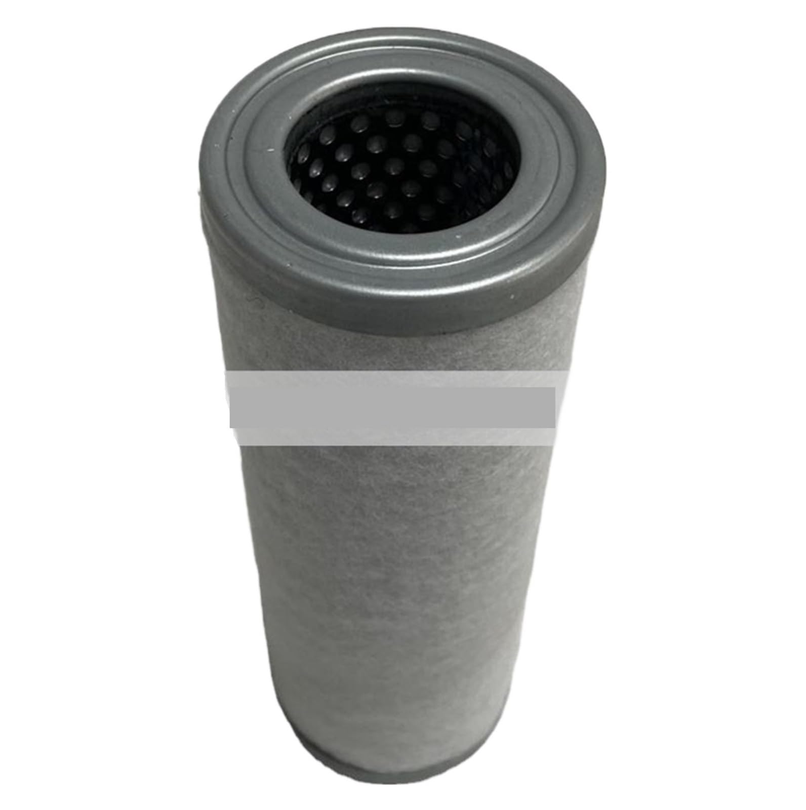 Séparateur pour compresseur d'air pièce de rechange P-CE03-572