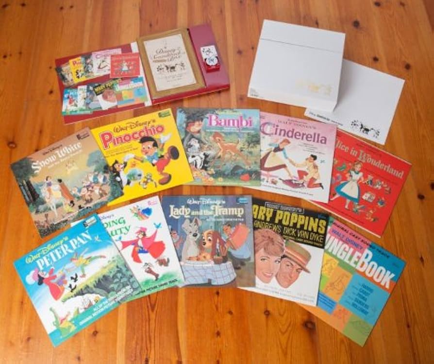 新品 ディズニーサウンドトラックボックス (10枚組CD) 期間限定生産 新品 ディズニーサウンドトラックボックス (10枚組CD) 期間限定