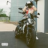 Outta Town Flow [Explicit]