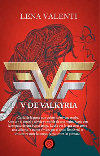 V de Valkyria (VARIOS)