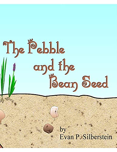 The Pebble and the Bean Seed