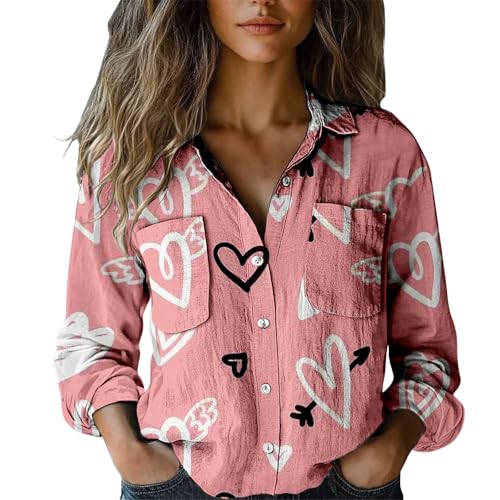 Tee shirt sport femme imprimé cœur lilas une douceur au quotidien