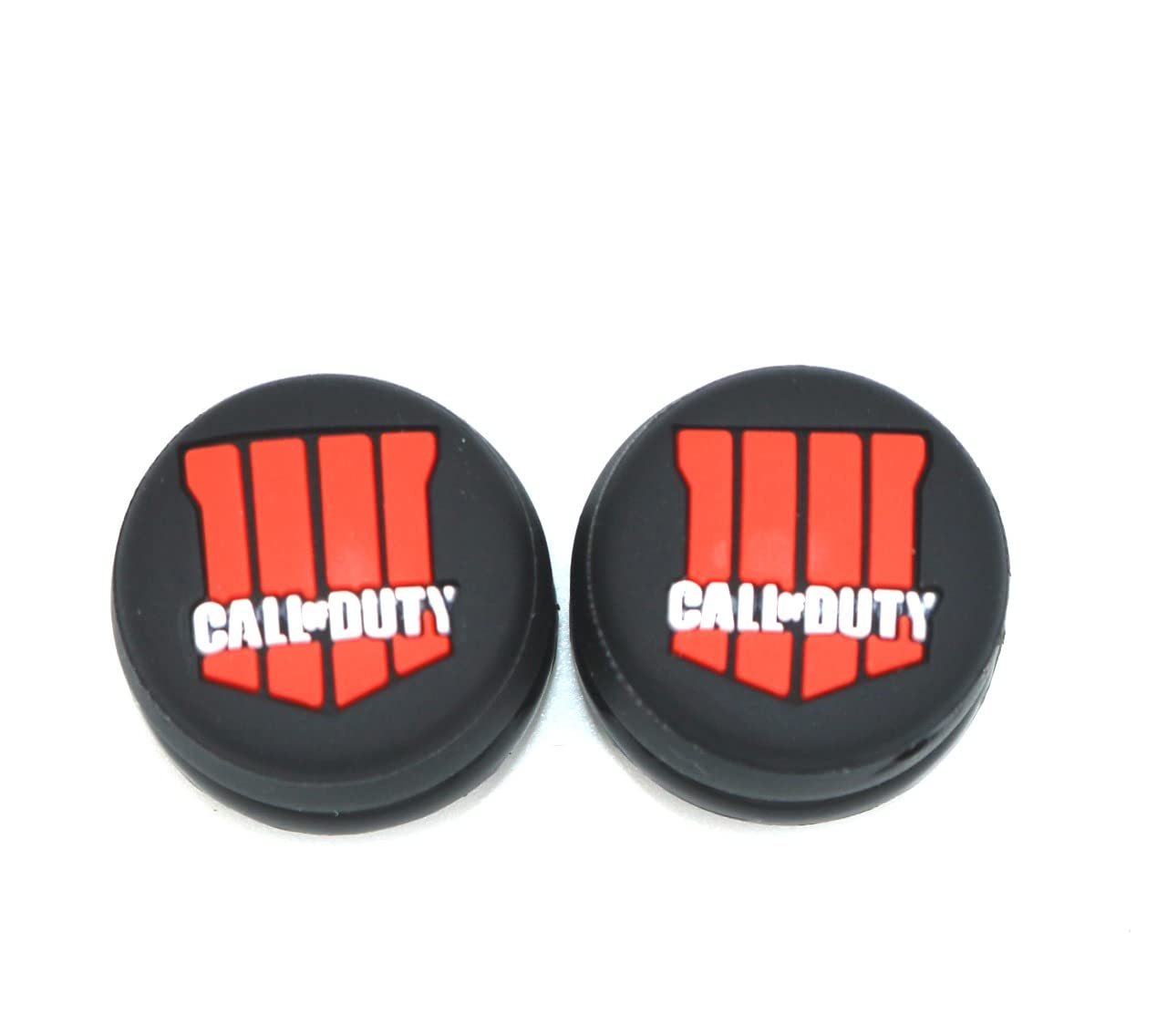 GET IN THE GAME PS4 and PS5 Controller THUMBGRIPS Antic Pattern (B0B9P29MWG) Amazon Price History, Amazon Price Tracker
