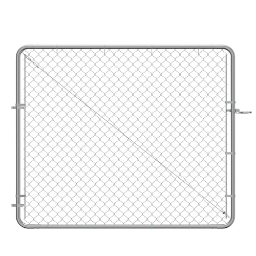Fit-Right 5 ft Gate