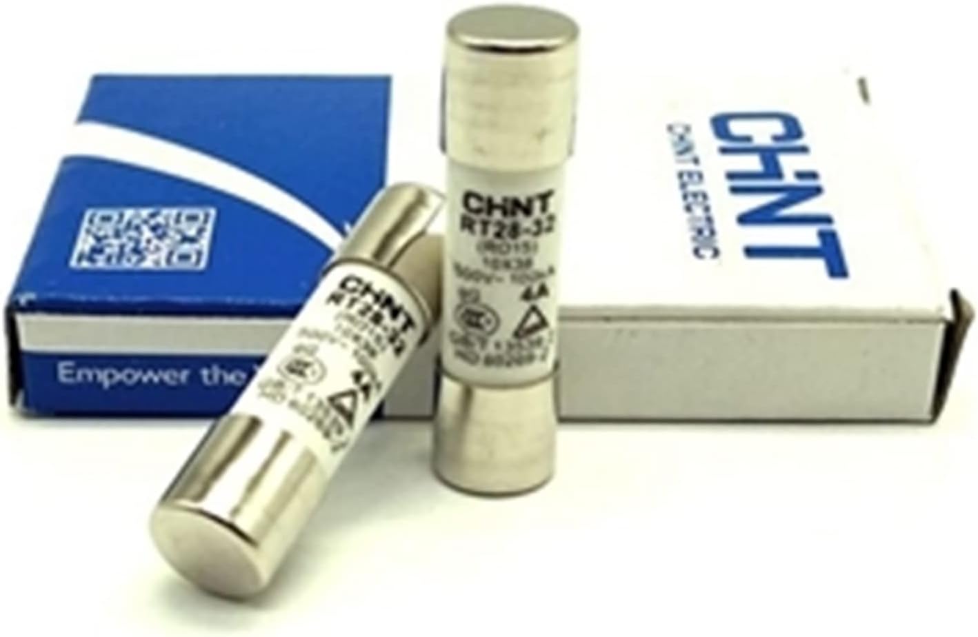 Lot De 10 Jupes Pour Leurres Spinnerbait - Caoutchouc 1 3/4" - Couleur Rouge Et Blanc