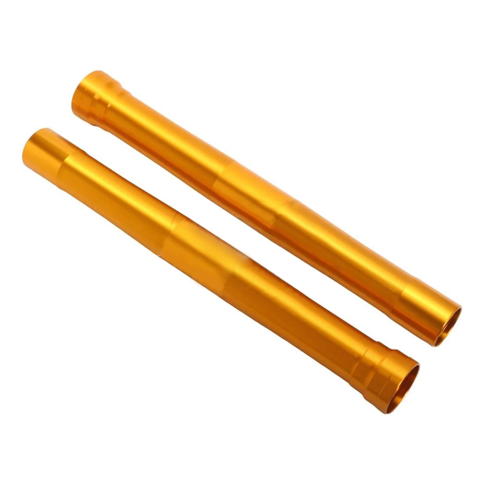 Tubes de fourche Street Triple 765 RS moto or 482mm T2049939