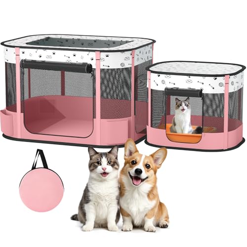 BUFOR |[^uLxr[T[NAgCGAtA܂肽ݎybgpvCyAqLpvCyA/OAL͂P[WegAL[P[XtA600DIbNXtH[h8bhA32C`x24C`x22C`AsN