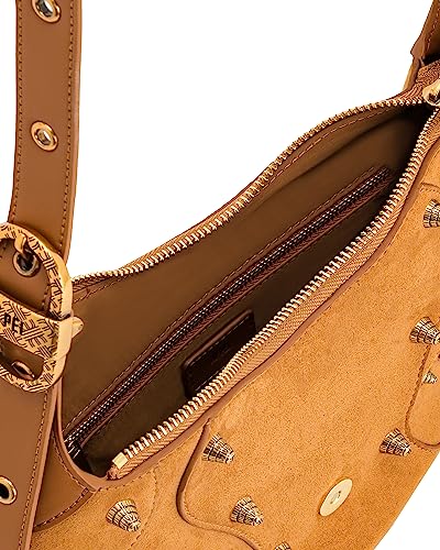 Image of JW PEI Women's Tessa Shoulder Bag