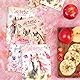 MORAINJAY 12 Stück Mini Malbücher für Kinder, kleine Malbuch, Malbuch Klein Mitgebsel Kindergeburtstag, Kleine Malbücher Mini für Geschenktüten & Partygeschenke (Pferd)