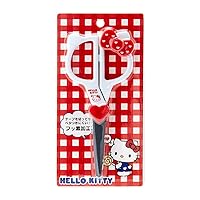 サンリオセレクト ハサミ様 Amazon.co.jp: サンリオ(SANRIO) ミュークルドリーミー はさみ