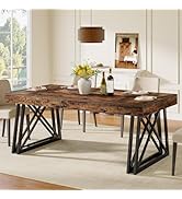 Small manufacture image 13