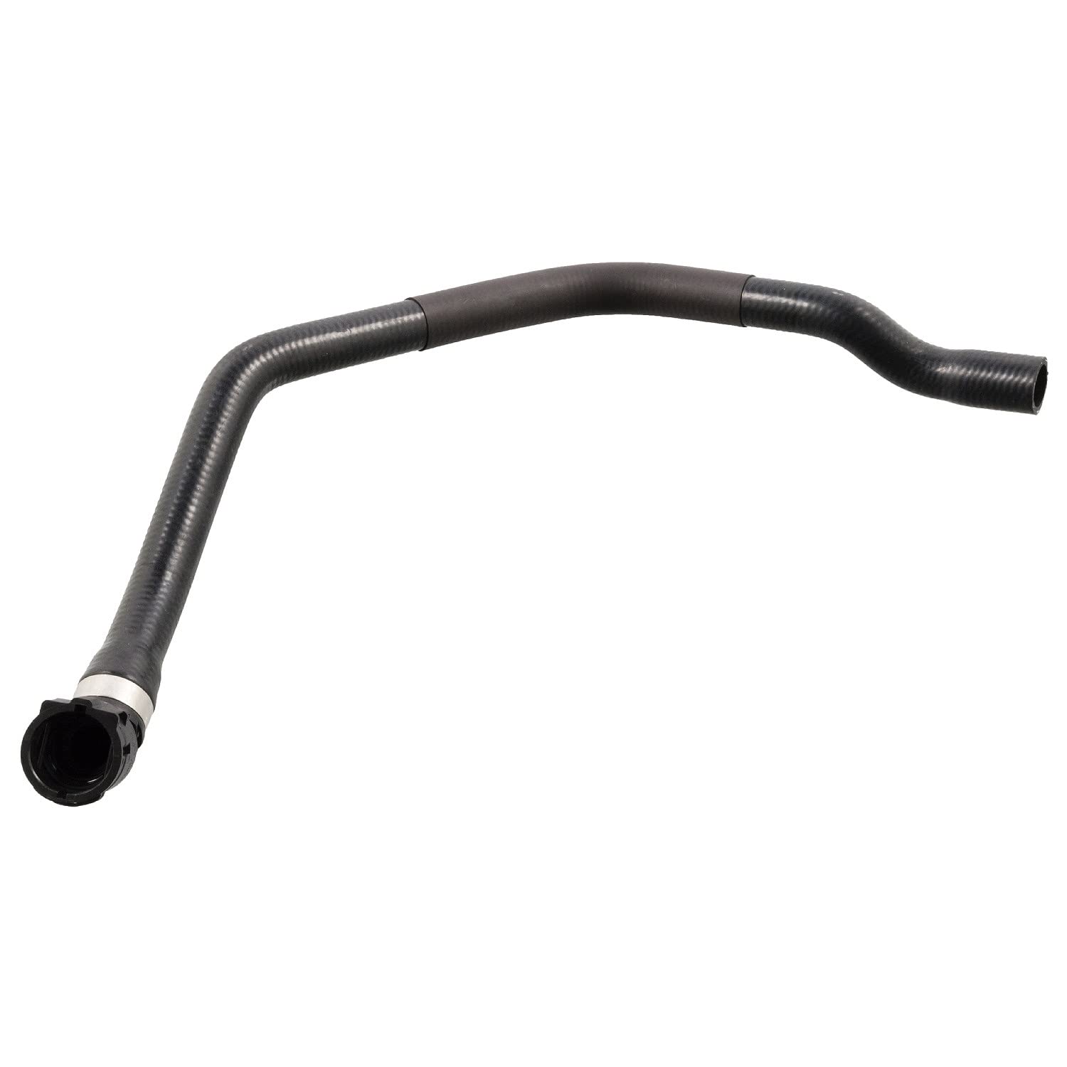 FERDINAND BILSTEIN 102965 Radiator Hose for BMW