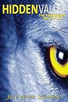 Hidden Valley: The Awakening 1935795368 Book Cover