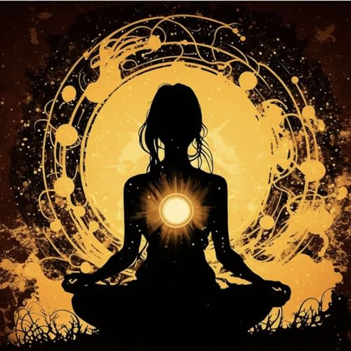 Achieving Enlightenment, i.e. Quantum Zero Gravity T=0