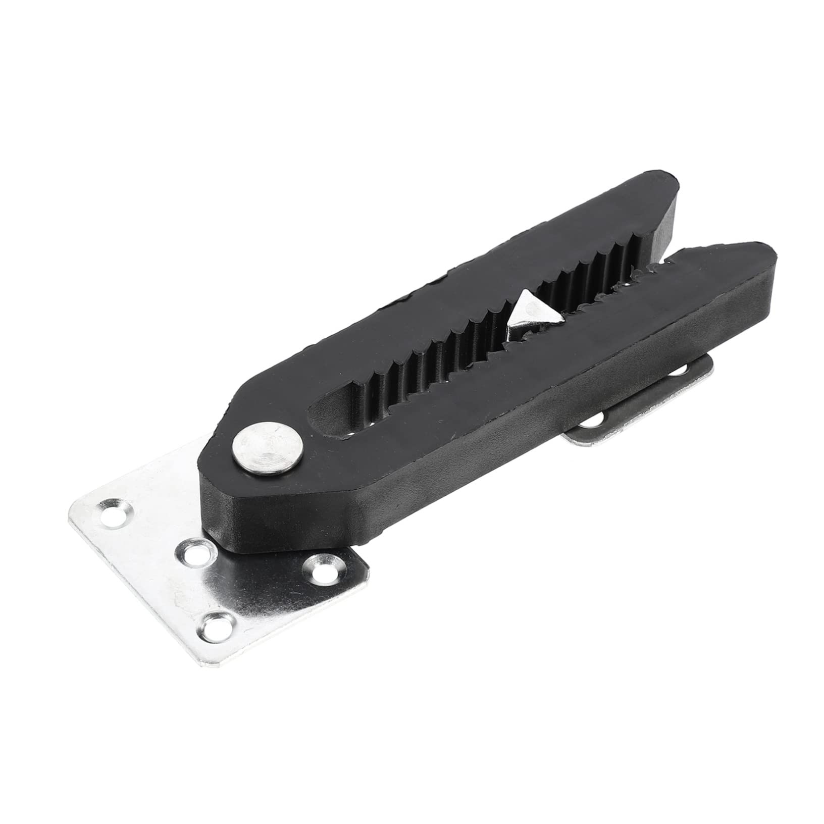 Zerodeko Accroche Canape Dangle 10 Pcs Canapé Connecteur Meubles Accessoires Canapé pour Sectionnels Canapé pour Sectionnel Canapé Pinces en Crokinole Accessoires Pinces pour Canapé