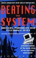 Beating The System 0747505136 Book Cover