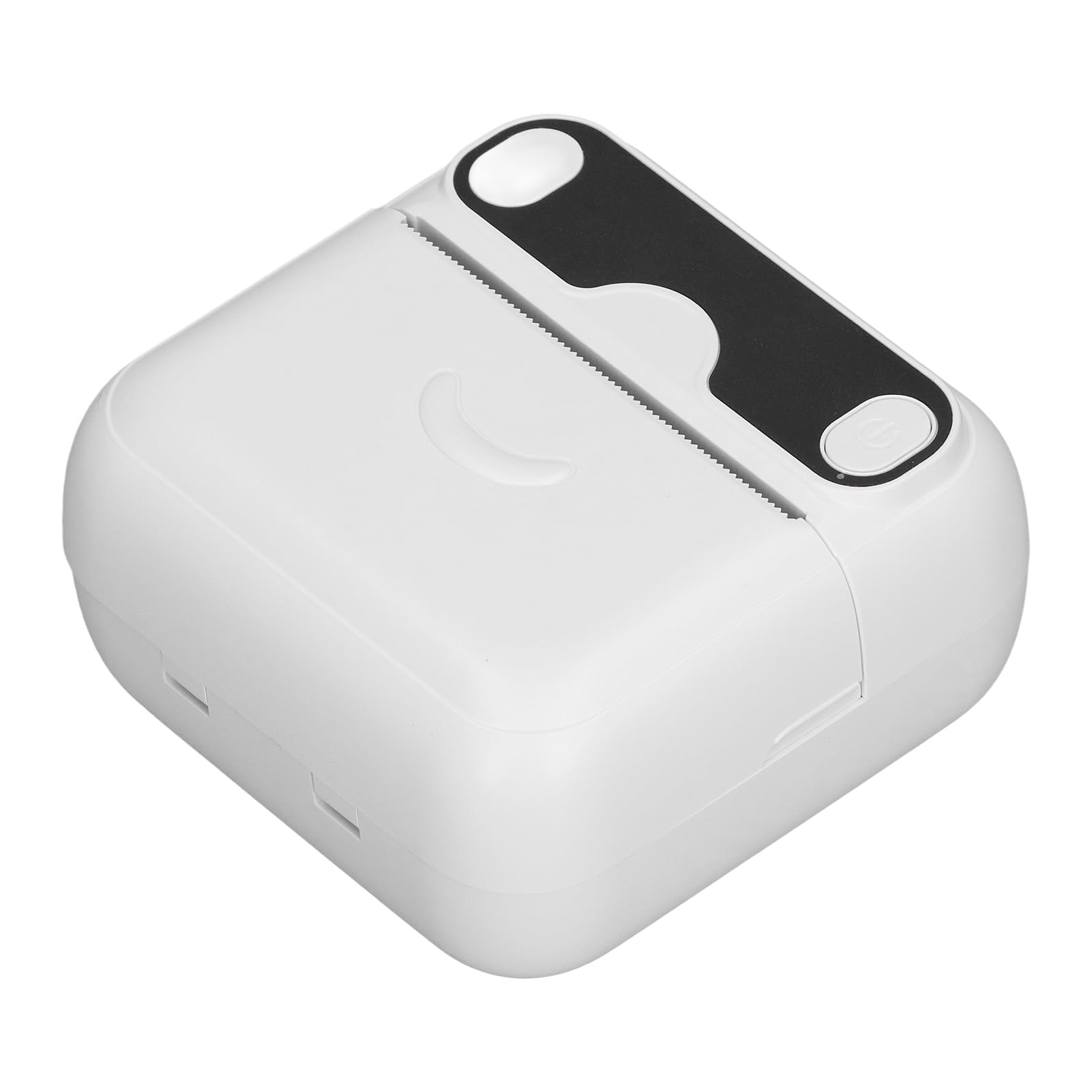 Amazon.co.jp: ミニプリンター サーマルプリンター A32プリンター