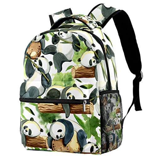 Sac à dos de voyage garçon fille moyen format pour école et loisirs