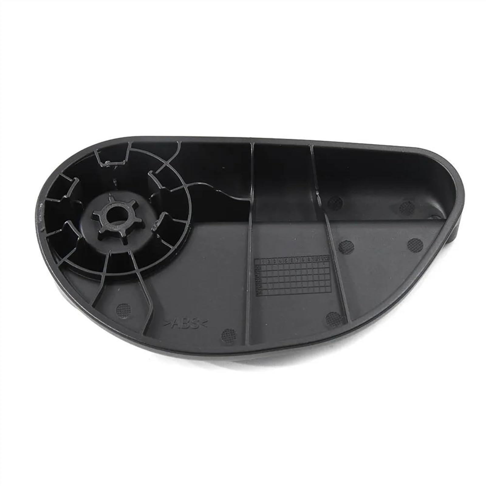 Motorhaube Öffner Hebel Kompatibel Mit Mini Für Cooper F54 F55 F56 F57 F60 2017 2018 2019 2020 Fronthaubenentriegelungshebel Ersatz 51237307640