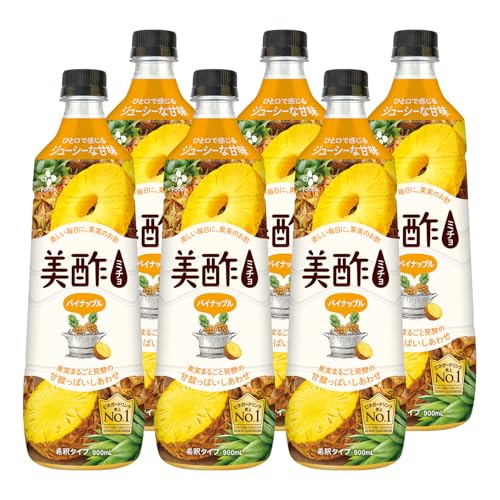 i摜