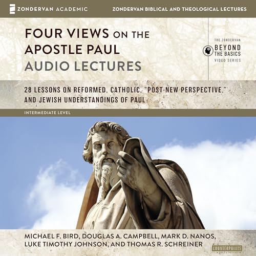 Begin This Eye-Opening Full Audiobook — Perfect While Traveling.