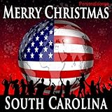 Photo Gallery merry christmas south carolina Photo Gallery merry christmas south carolina
