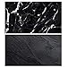 Produktbild Cracked Wall Pattern Photo Props Solid Color Double-sided Background Paper Retro Wood Grain Marble Pattern Props - Multicolor