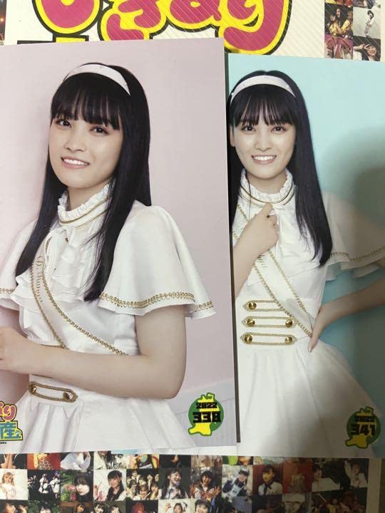 いぎなり東北産 伊達花彩 生写真 Amazon.co.jp: いぎなり東北産 伊達花彩生写真 10枚セット : Toys & Games