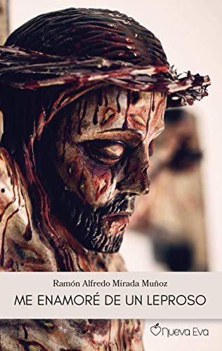 Stop basura: La verdad sobre reciclar Stop basura: La verdad sobre reciclar