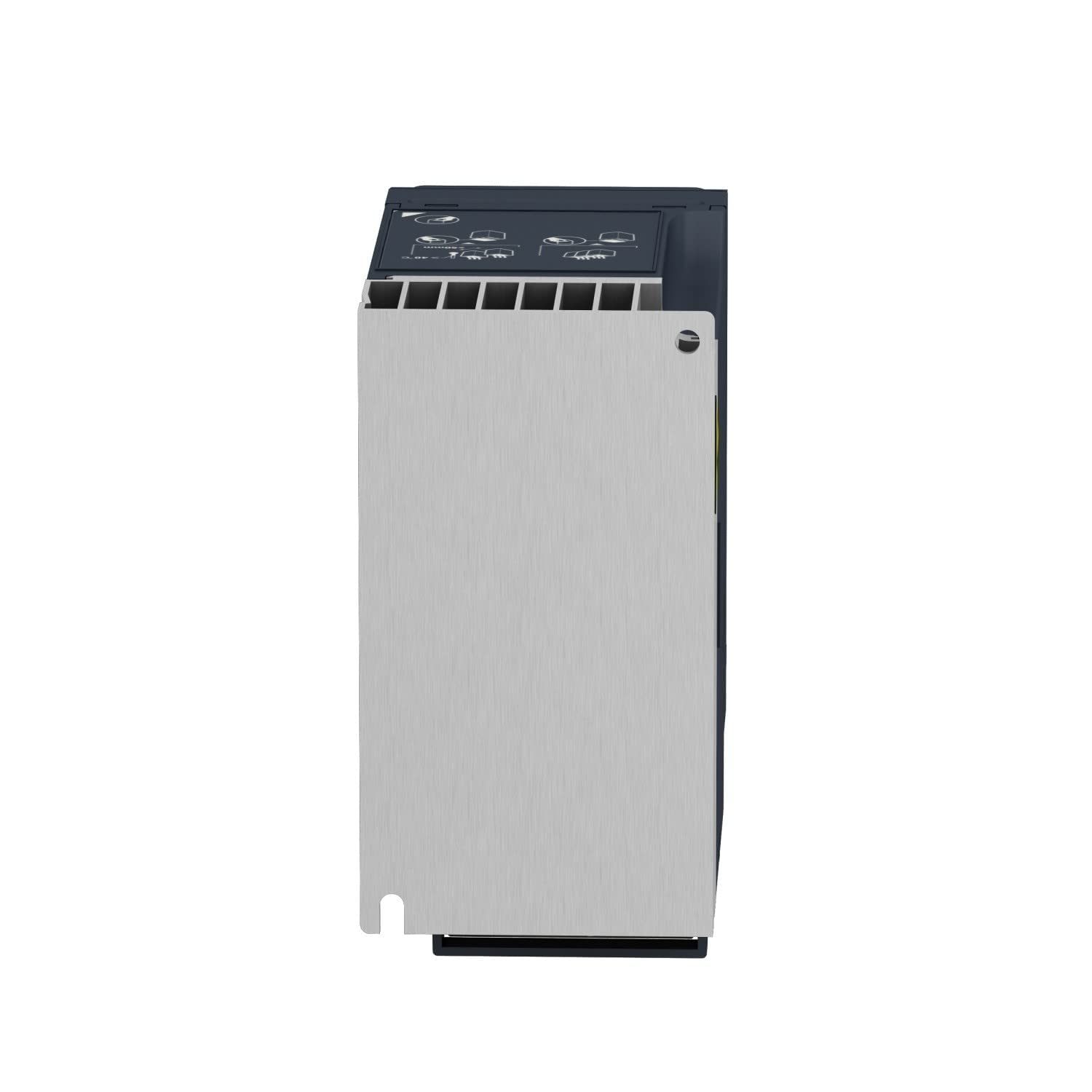 Amazon | Altivar(シュナイダーエレクトリック) 小型マシン 