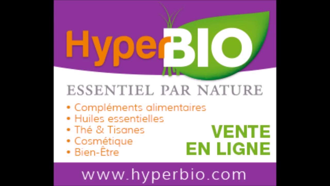 NUBIOCELL 10 AMPOULES - CGF extrait - Défenses immunitaires - Fatigue passagère