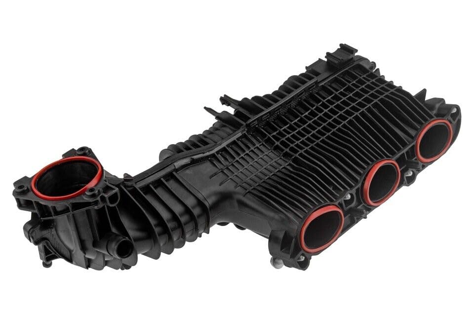 Collecteur d'admission pour BMW 1 F20 F21 1.5L 2015-2019 EEP/BM/355A
